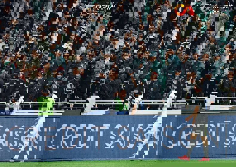 2093230