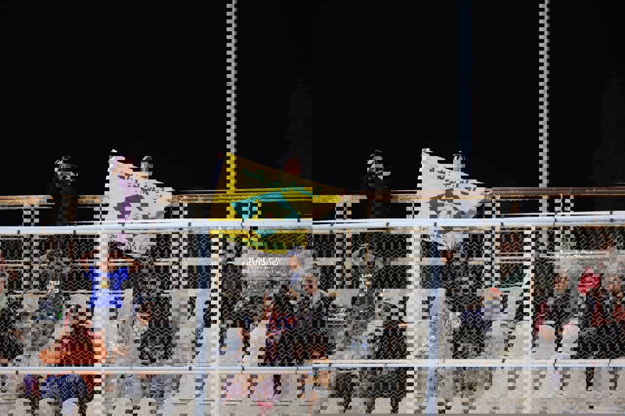 2093287