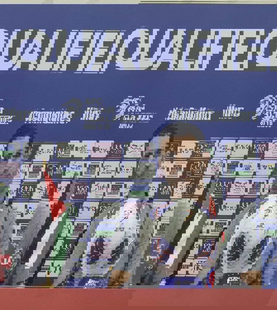 2093210
