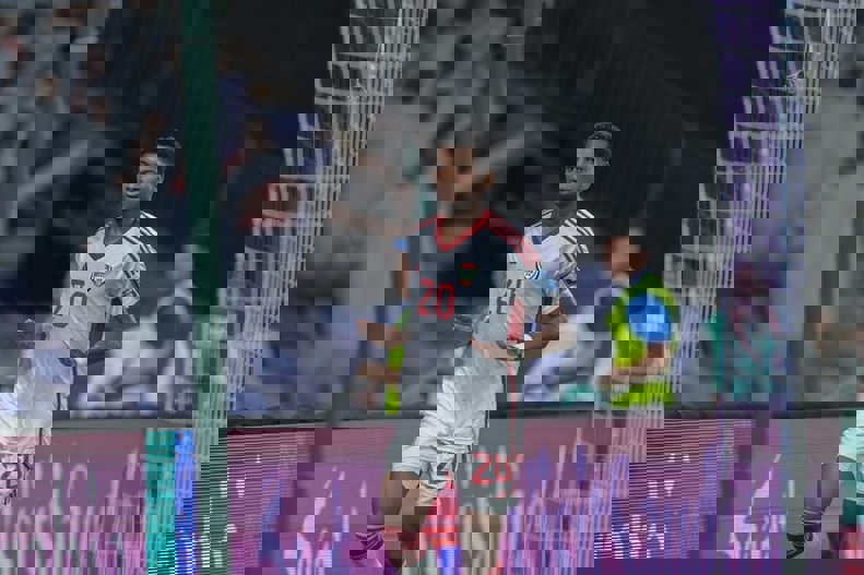 2093259