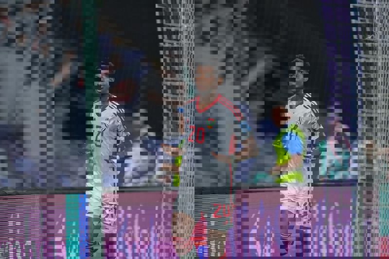 2093259