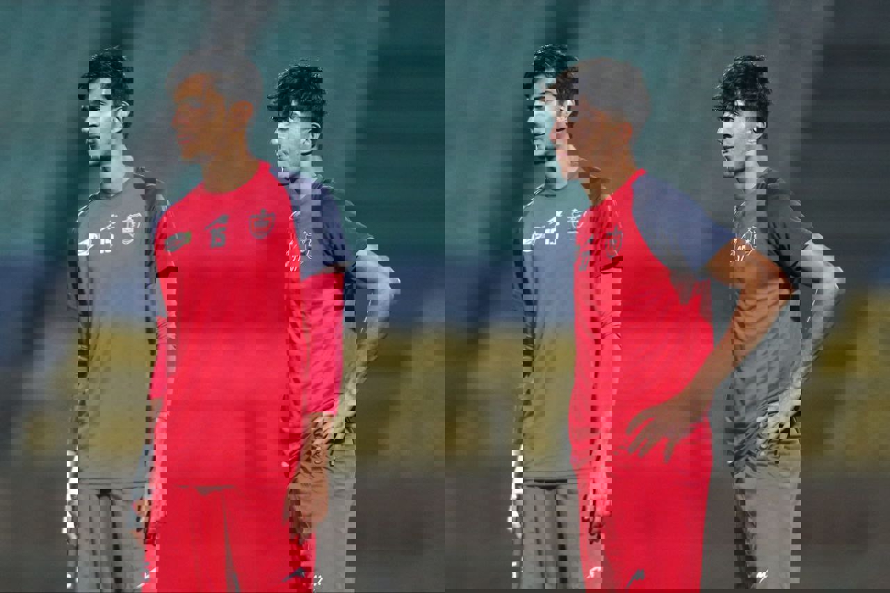 2093229