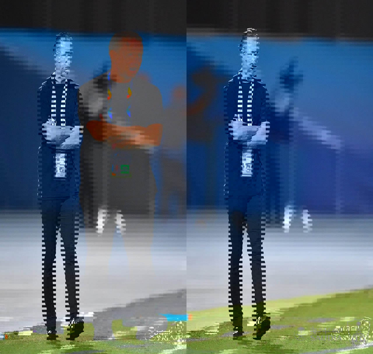 2093696