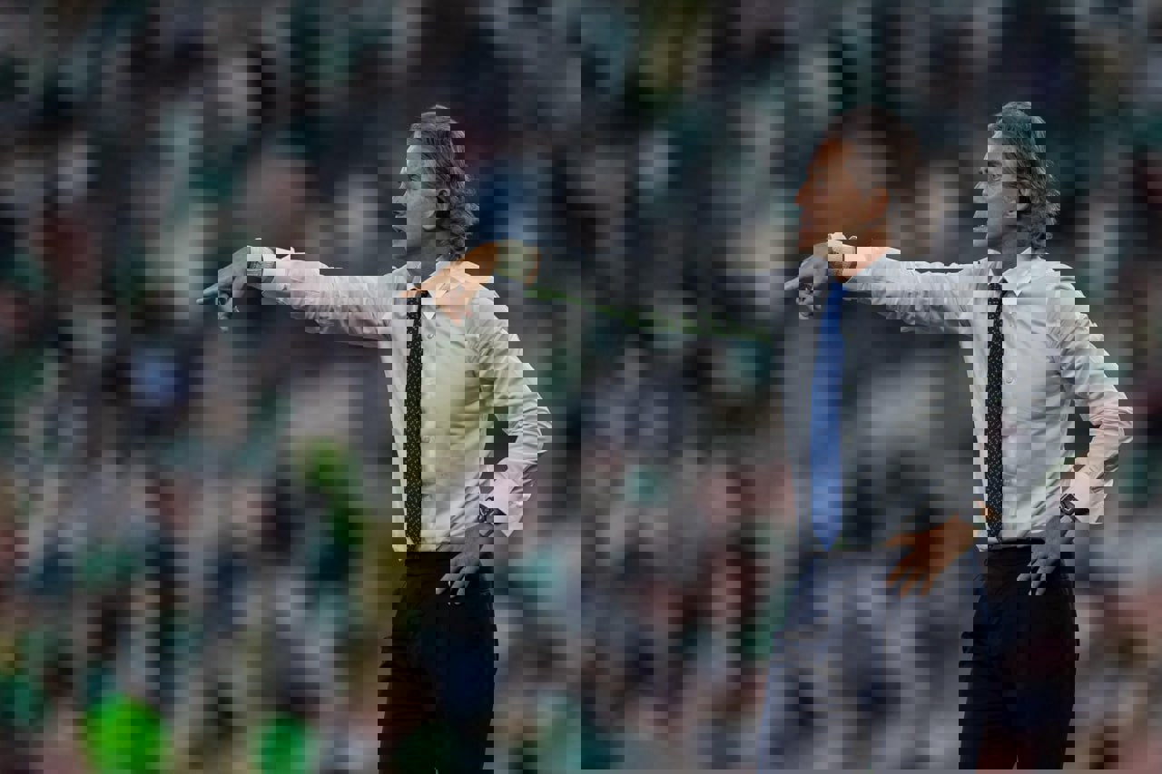 2093363