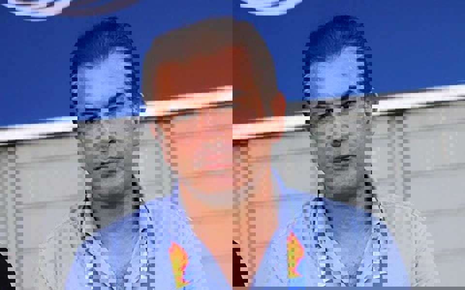 2093711