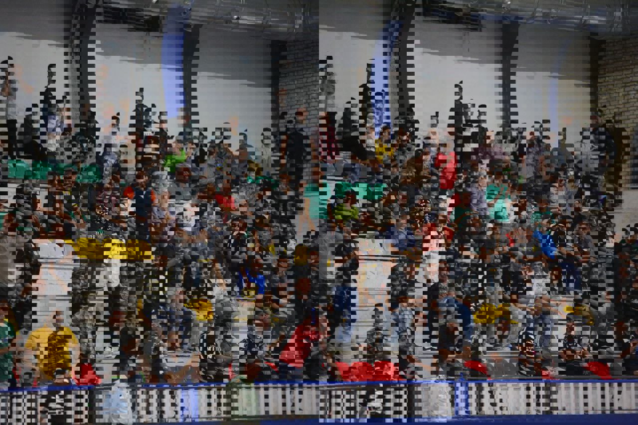 2093351