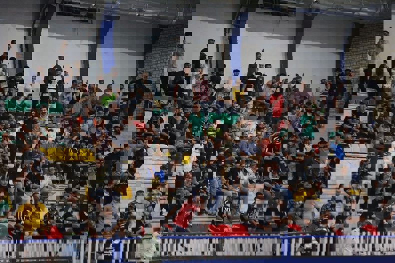 2093351