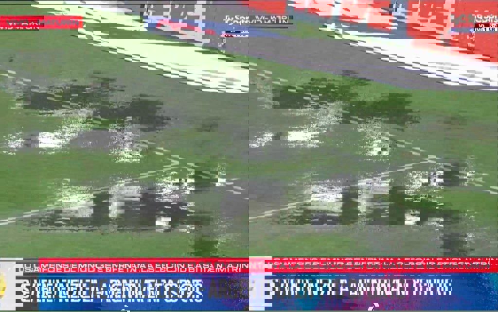 2093341