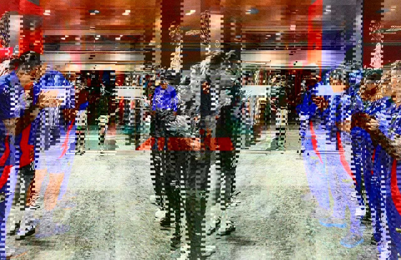 2093412