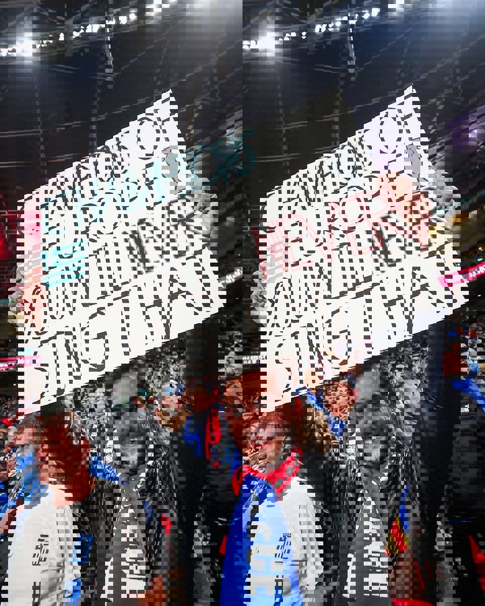 2093451