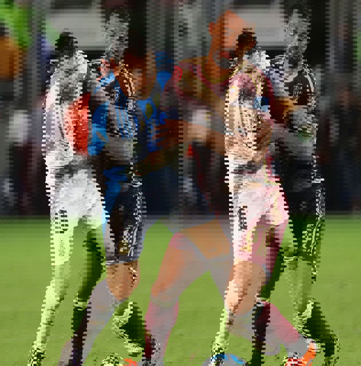 2093427