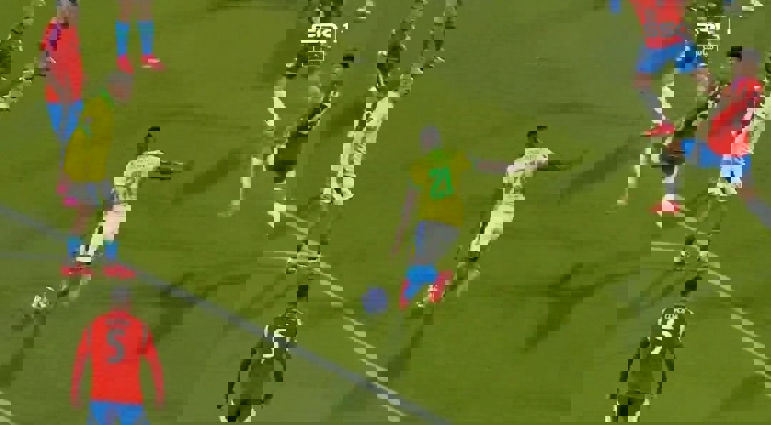 2093433