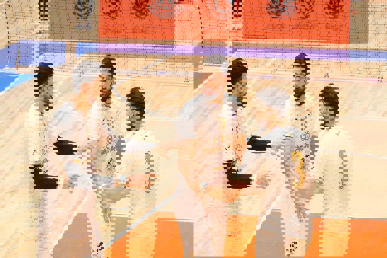 2093440