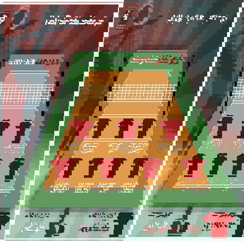 2093446