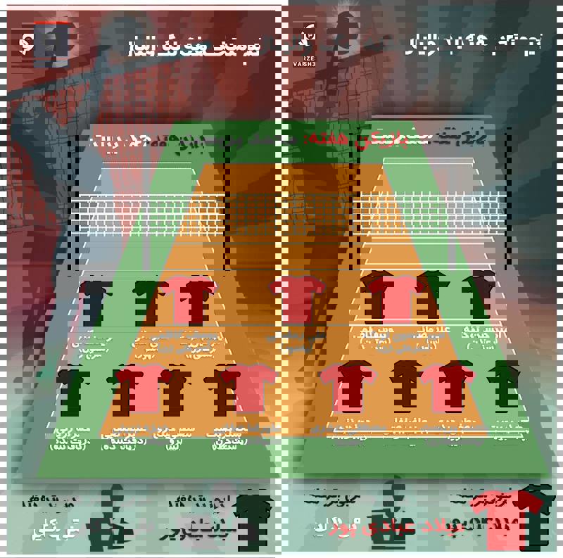 2093446