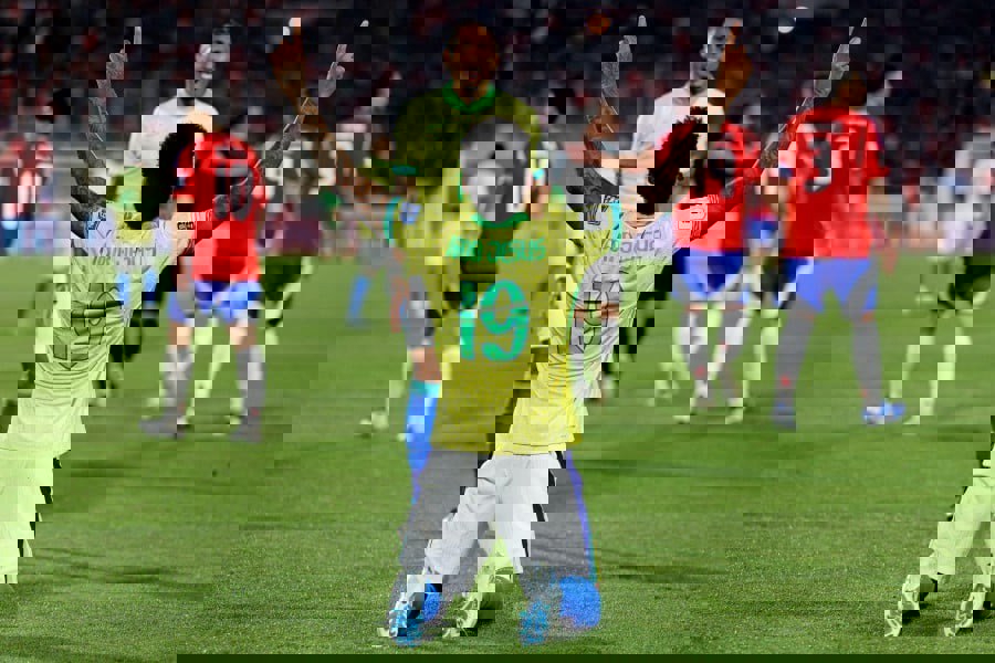 2093432
