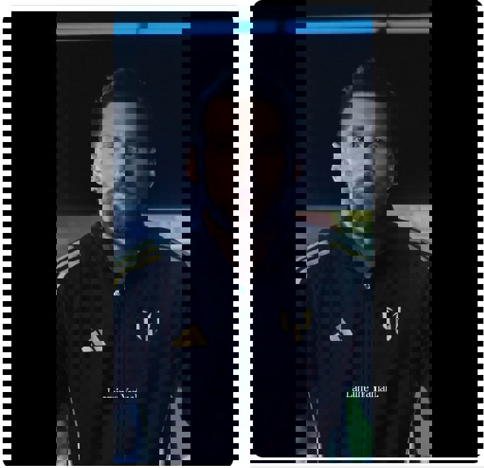 2093536