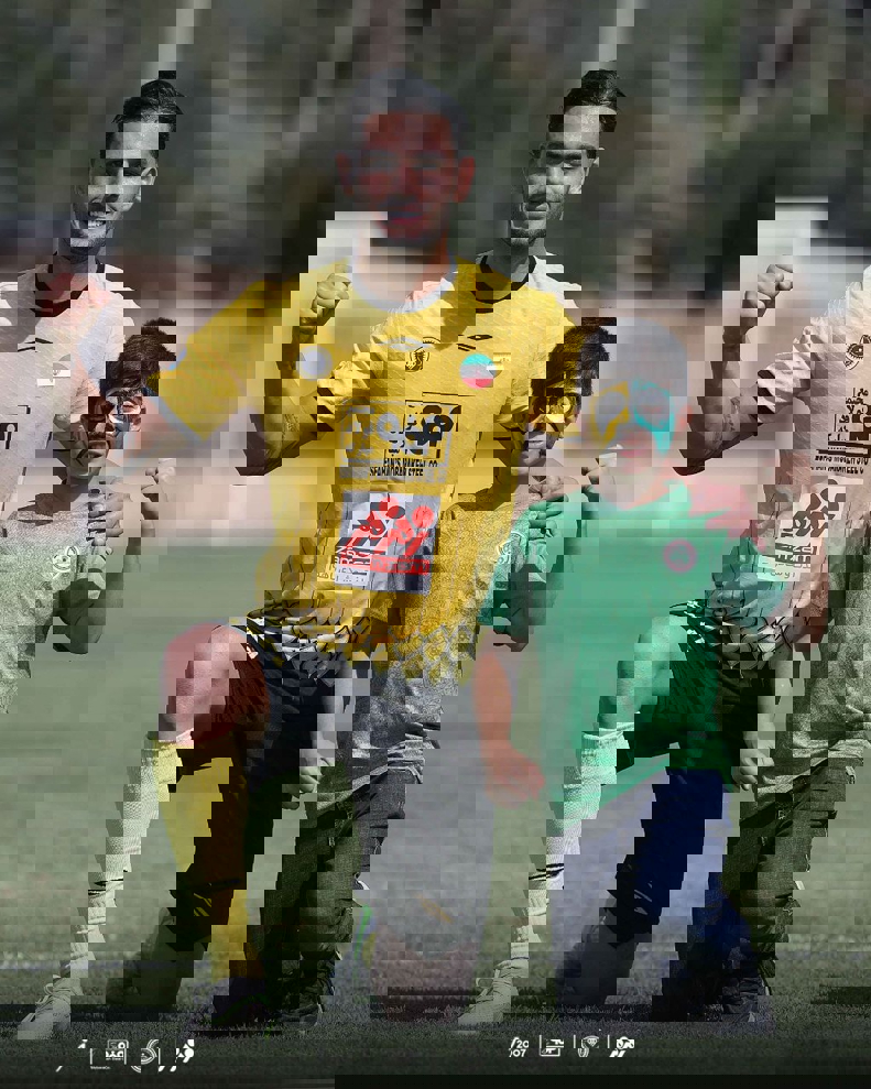 2093565