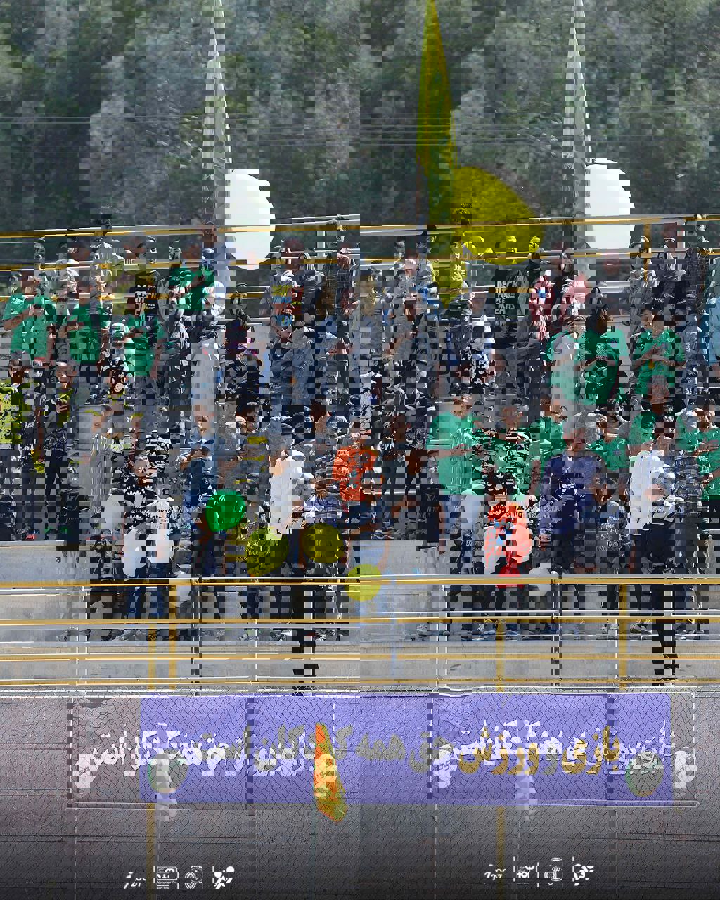 2093566