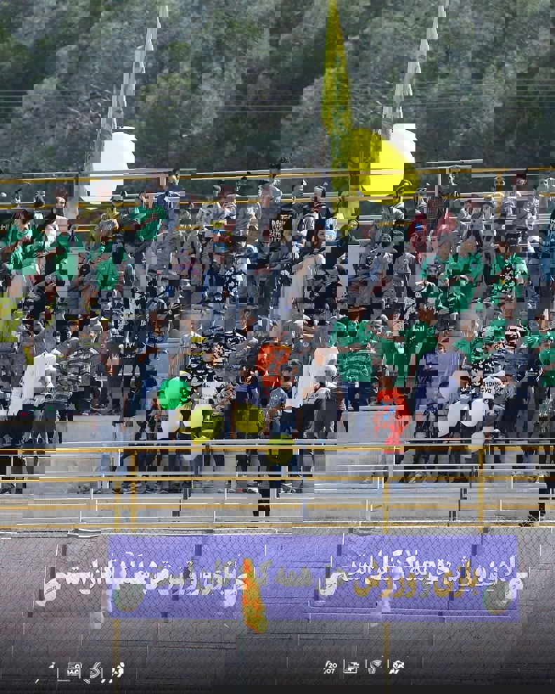 2093566