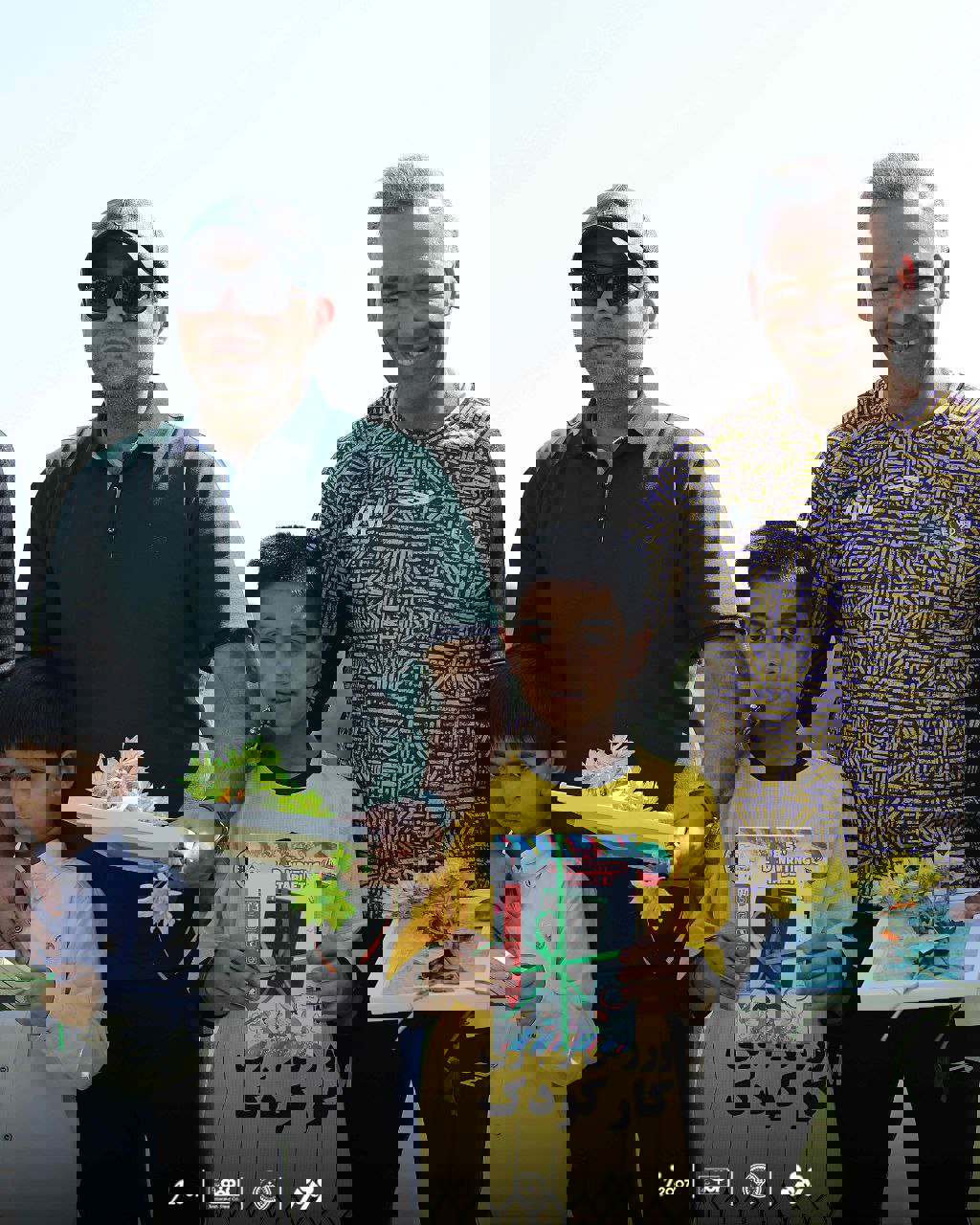 2093567