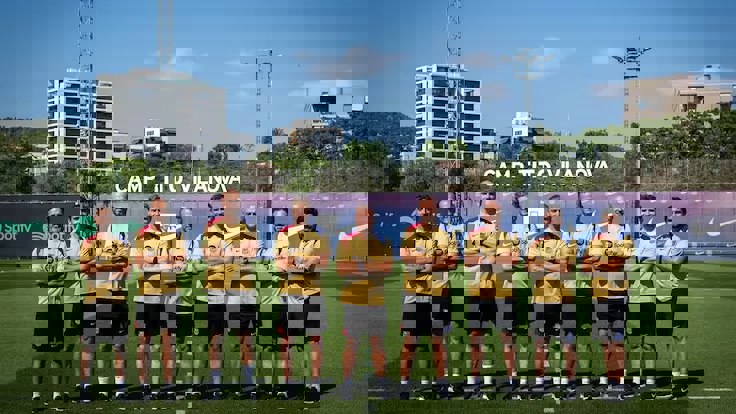 2093522