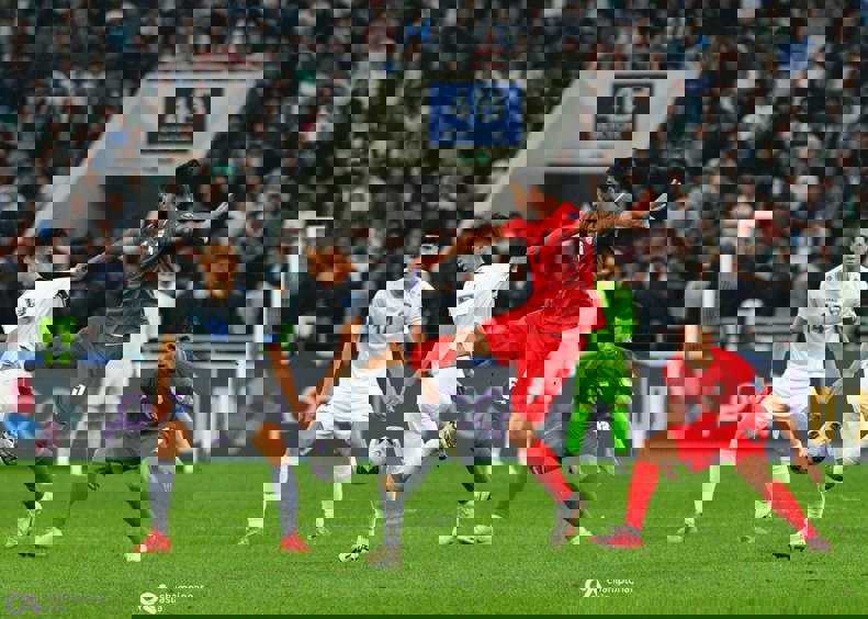 2093510