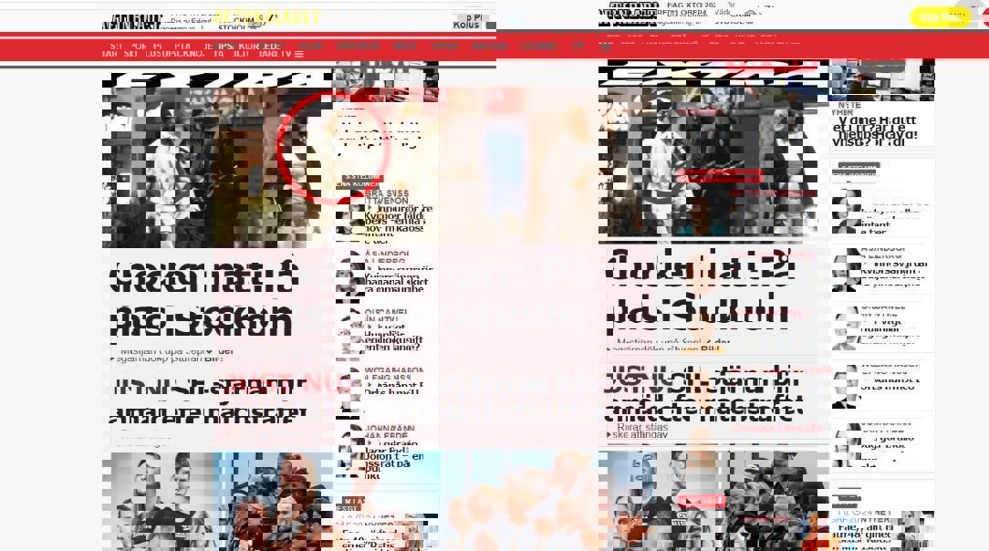 2093501