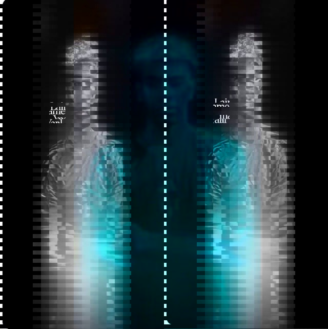 2093535