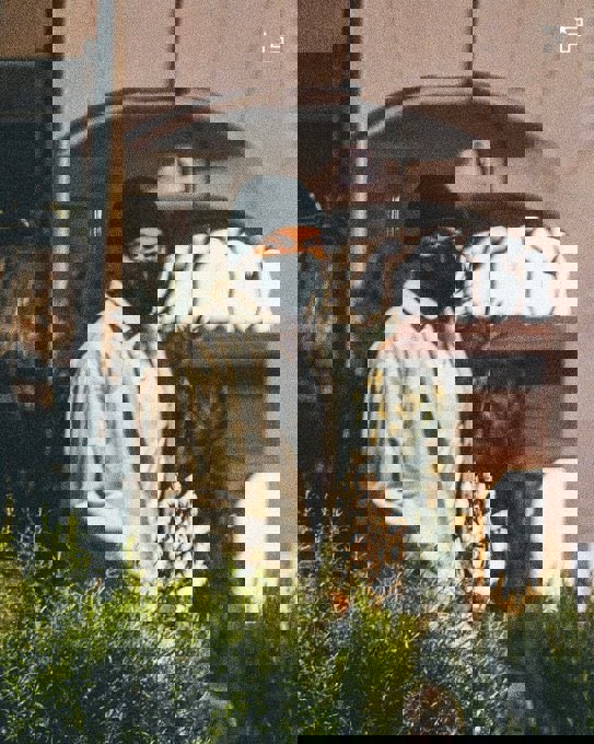 2093503