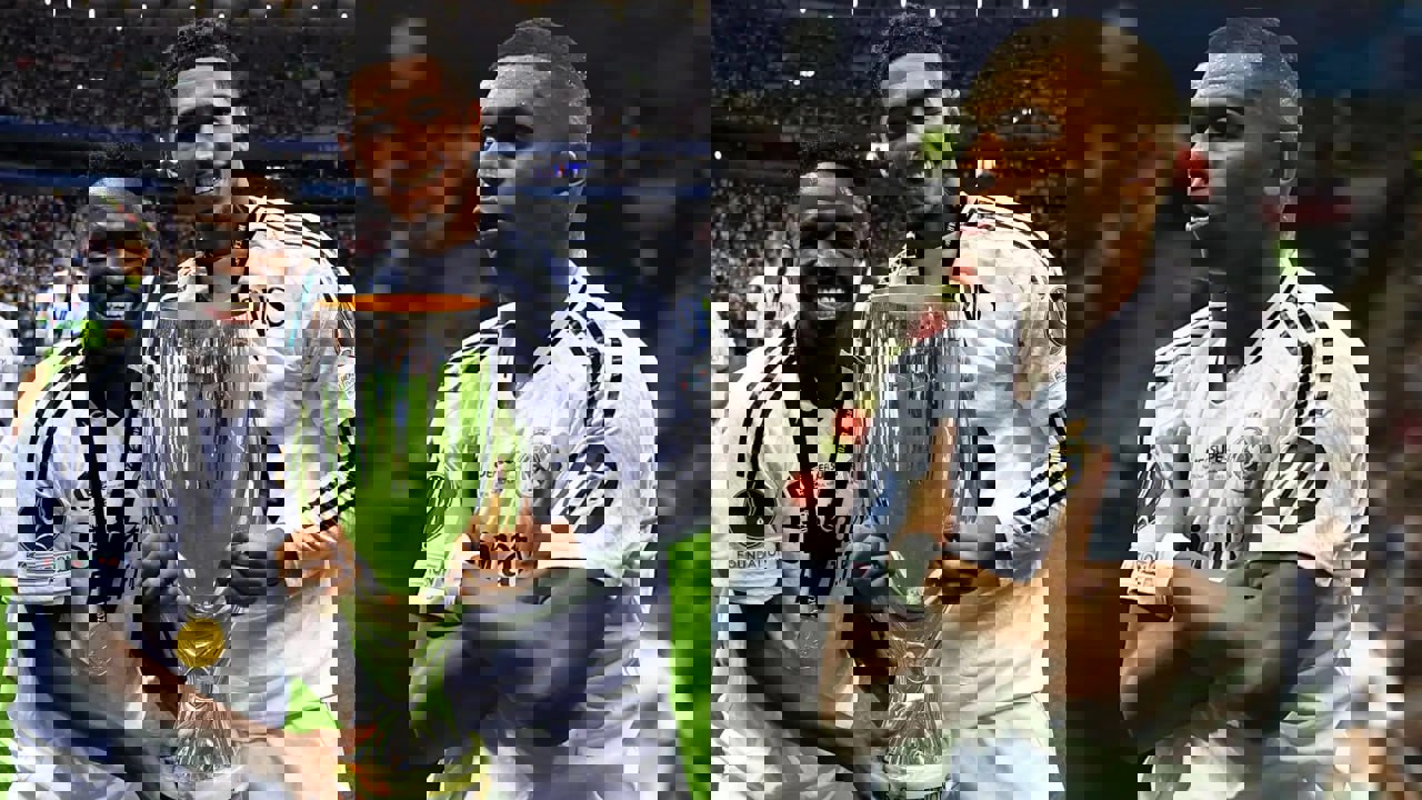 2093606