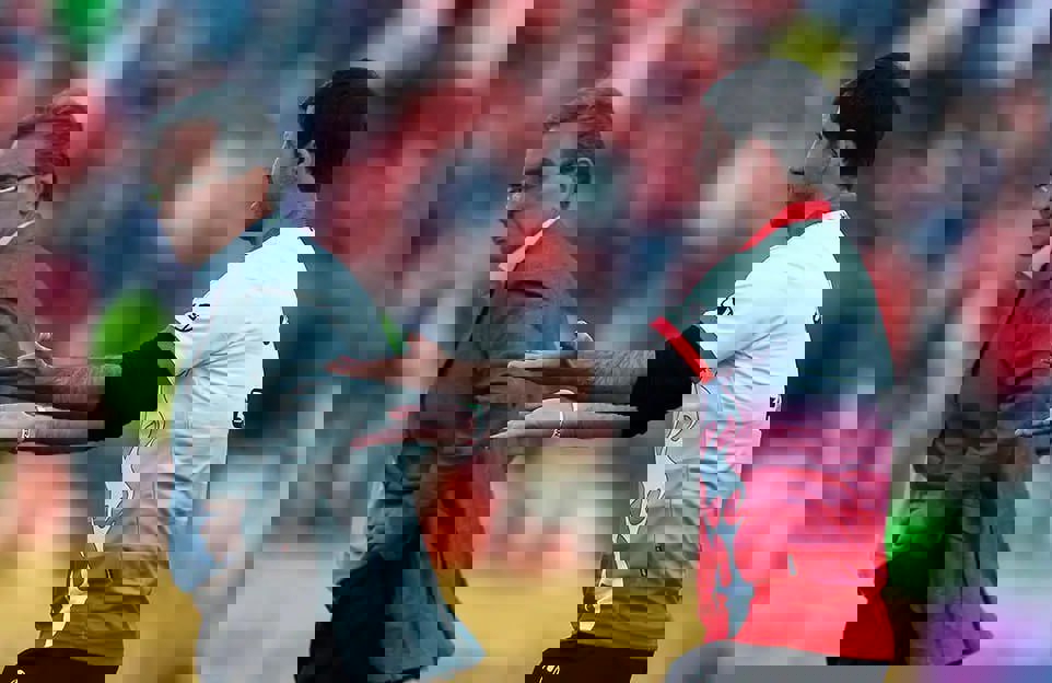 2093479