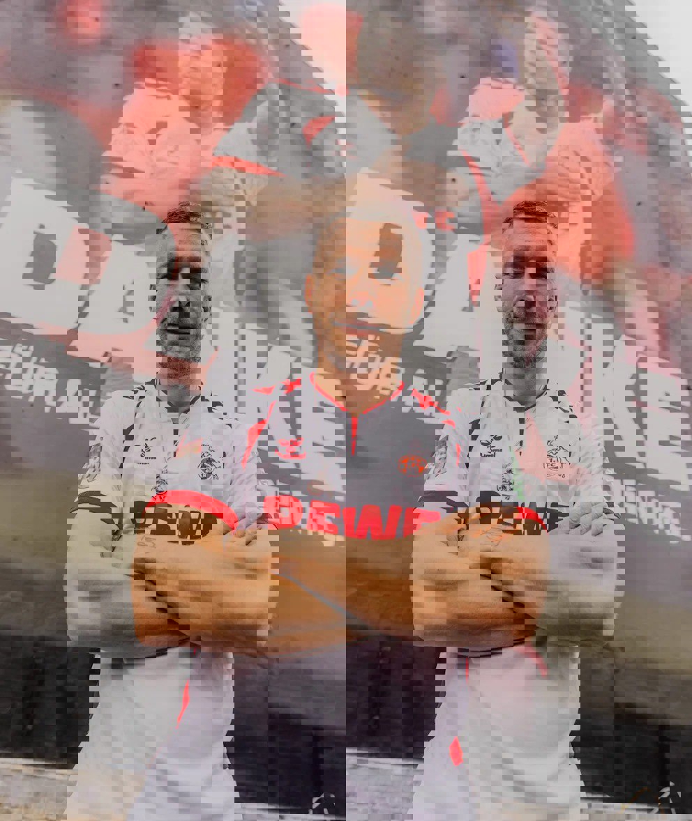 2093487