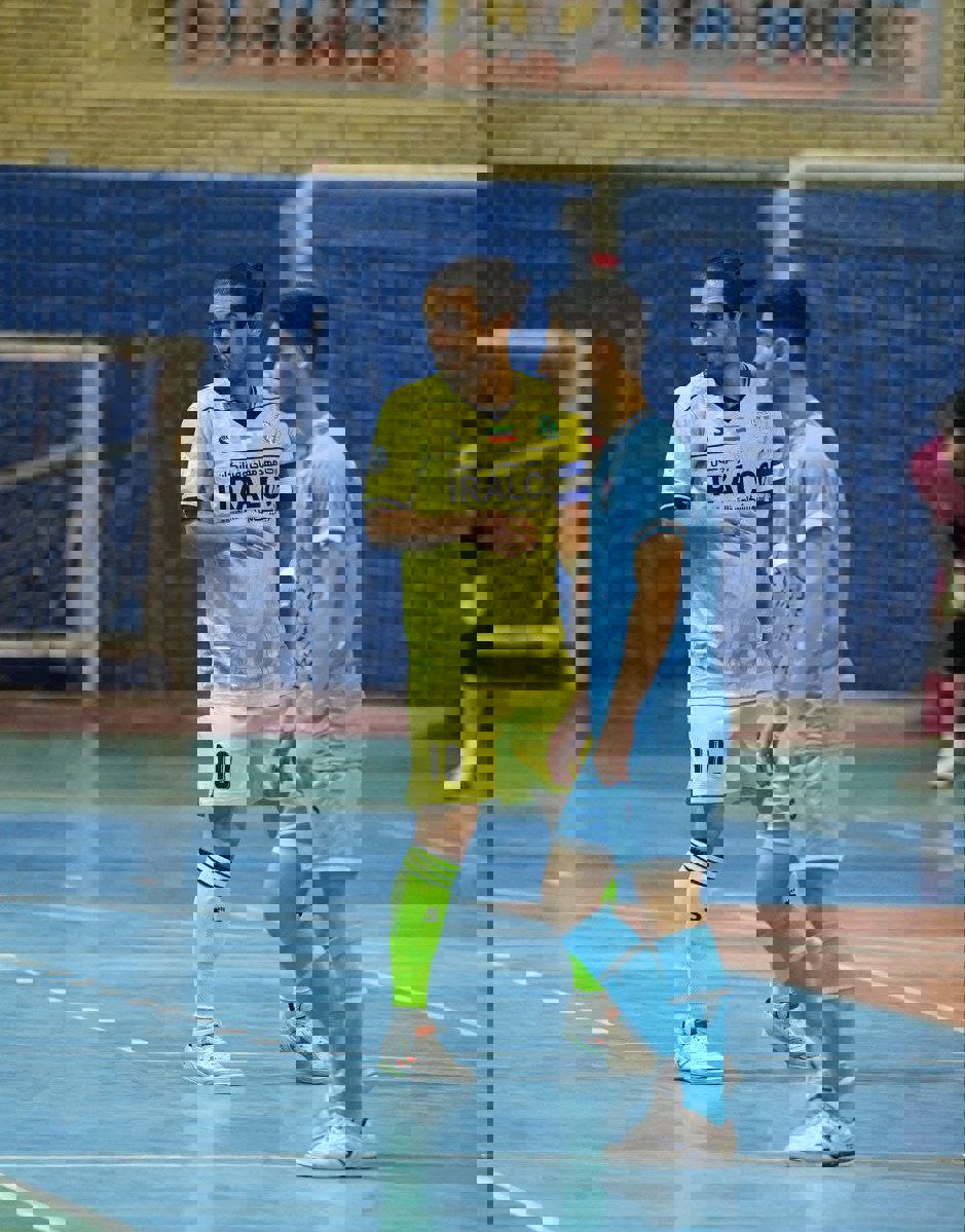 2093635