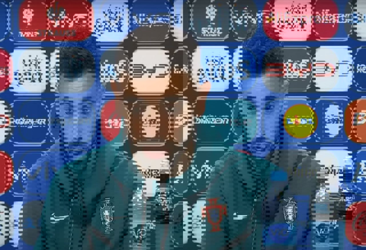 2093669