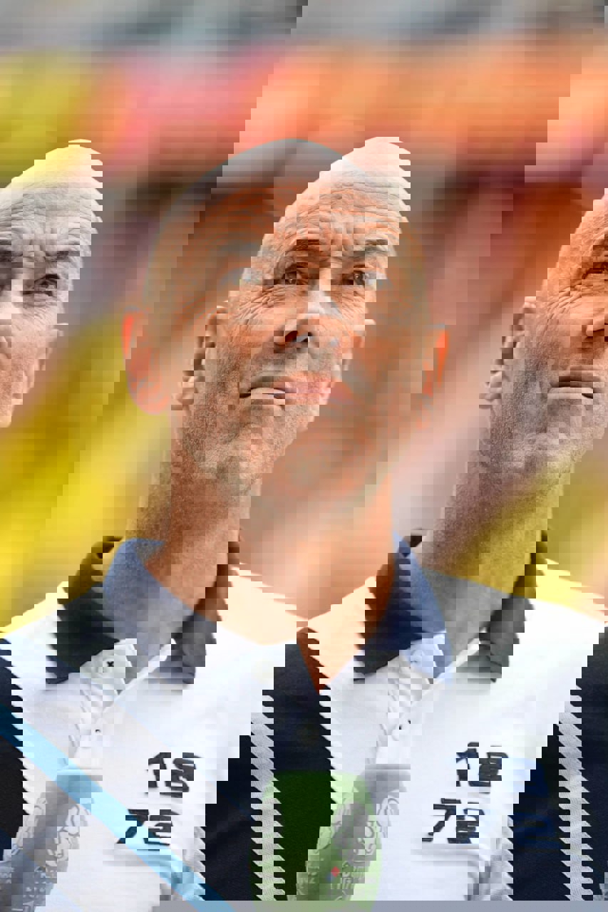 2093680