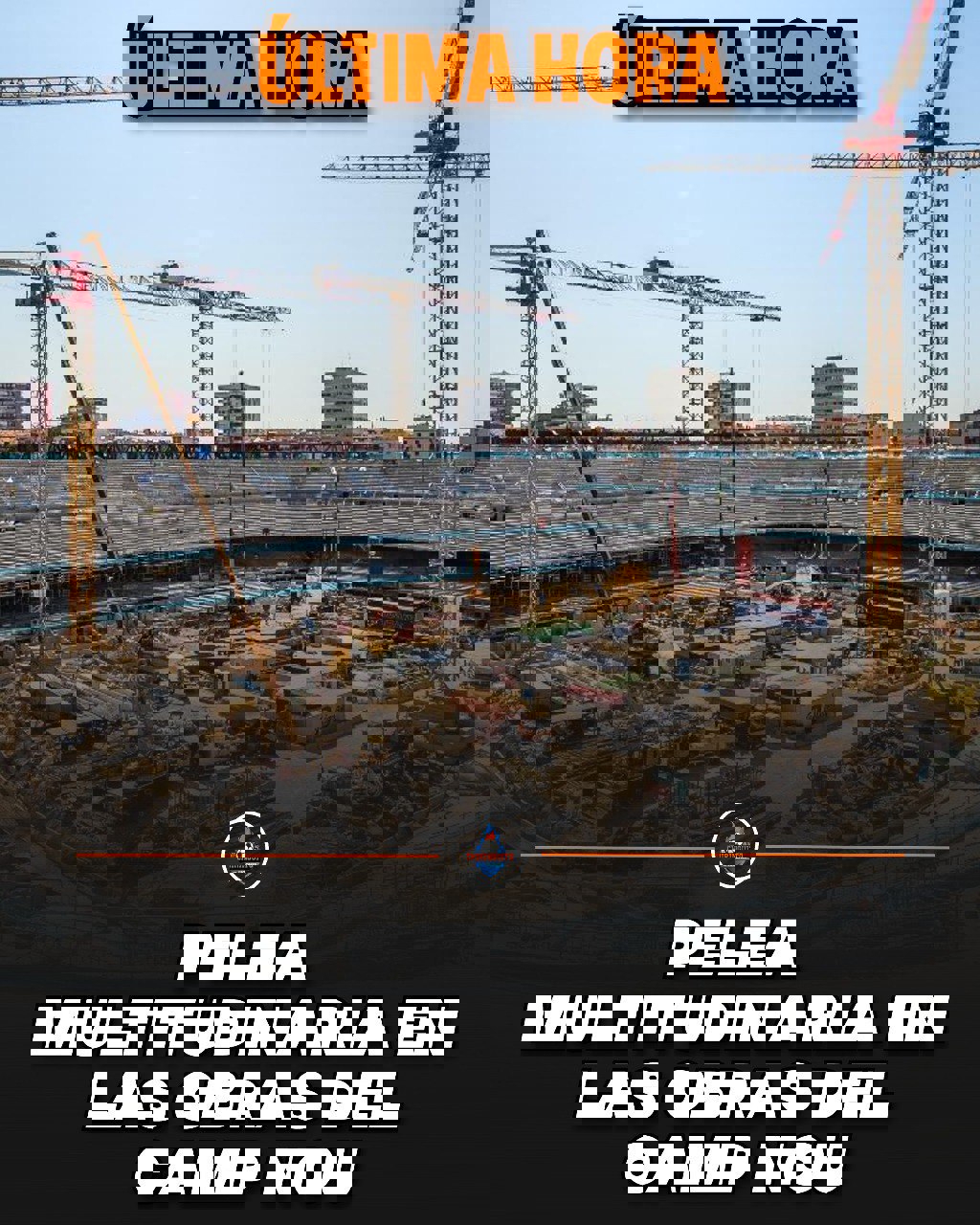 2093626