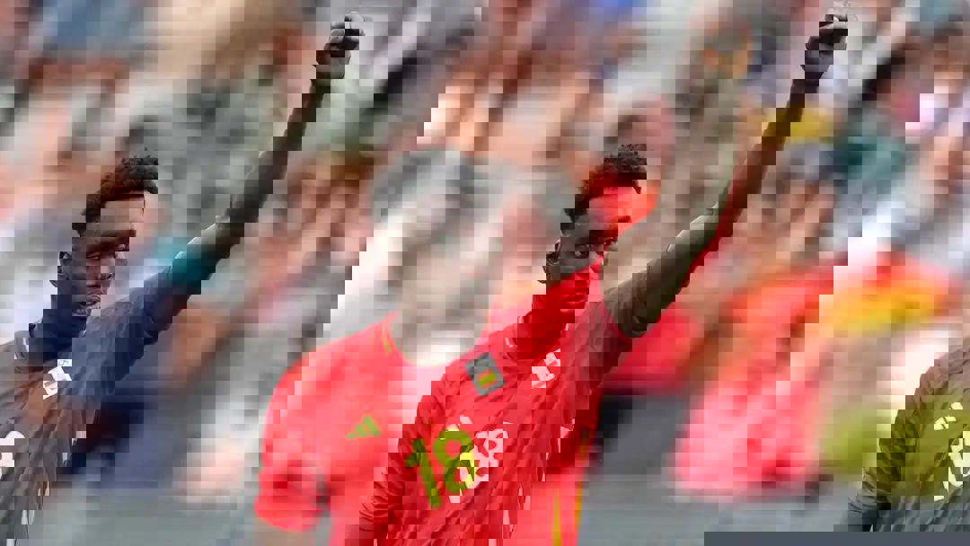 2093640