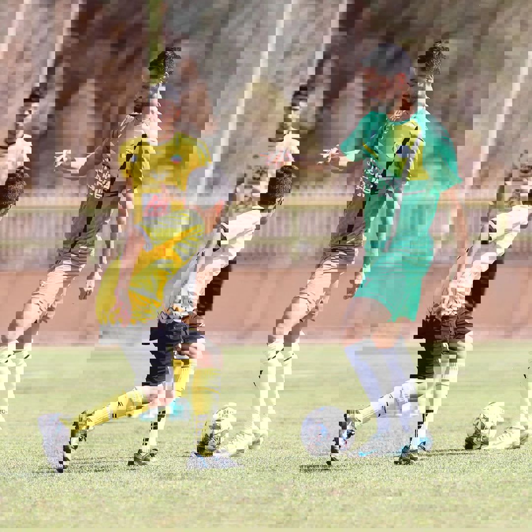 2093752