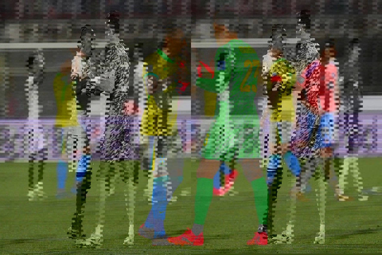 2093791