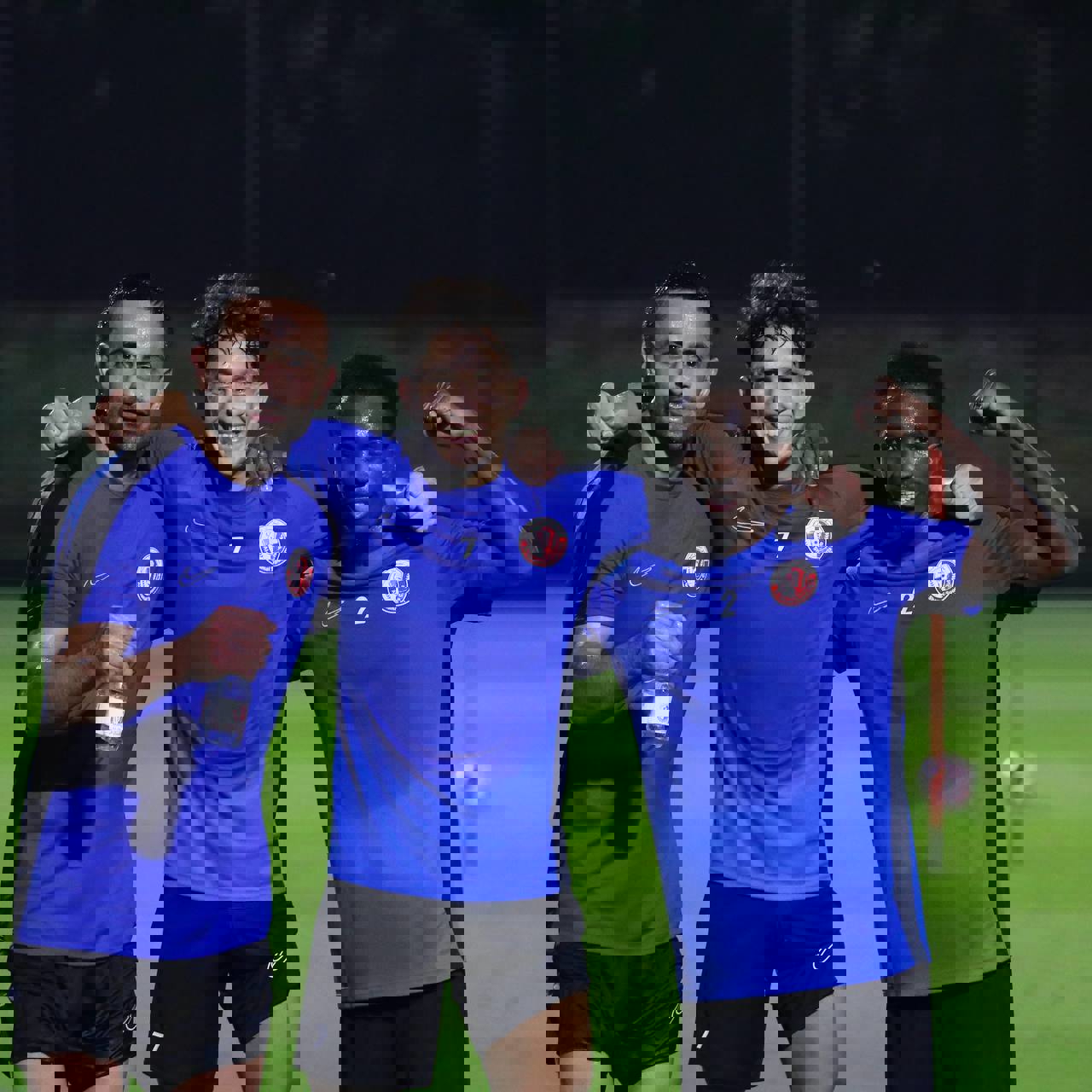 2093796