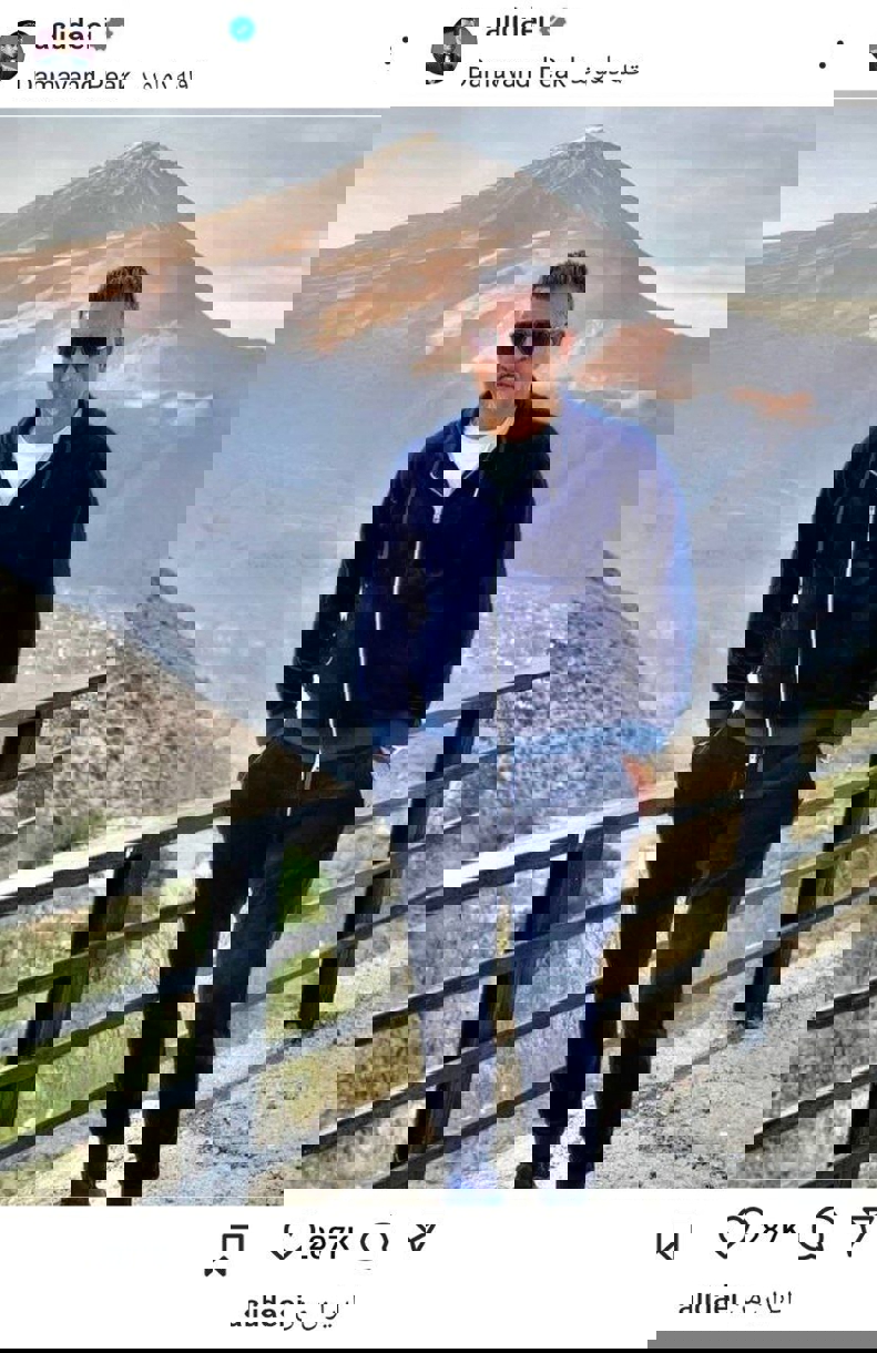 2093740