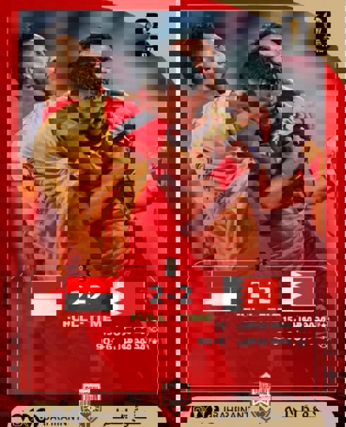 2093769