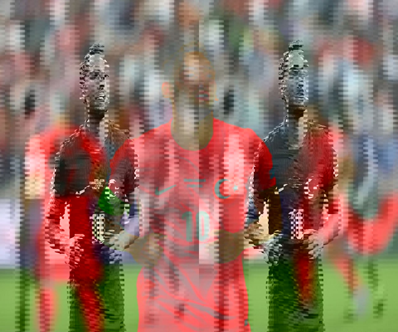 2093768
