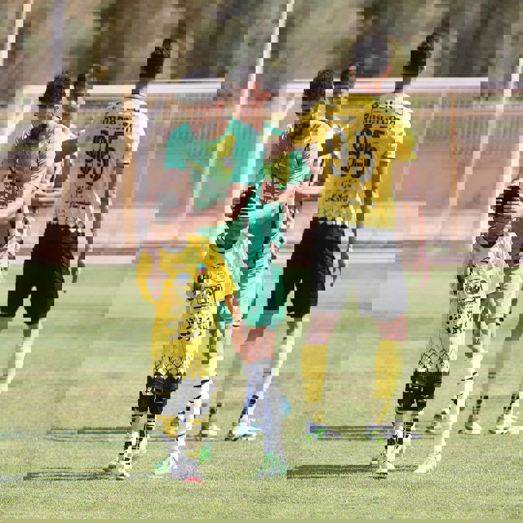 2093754