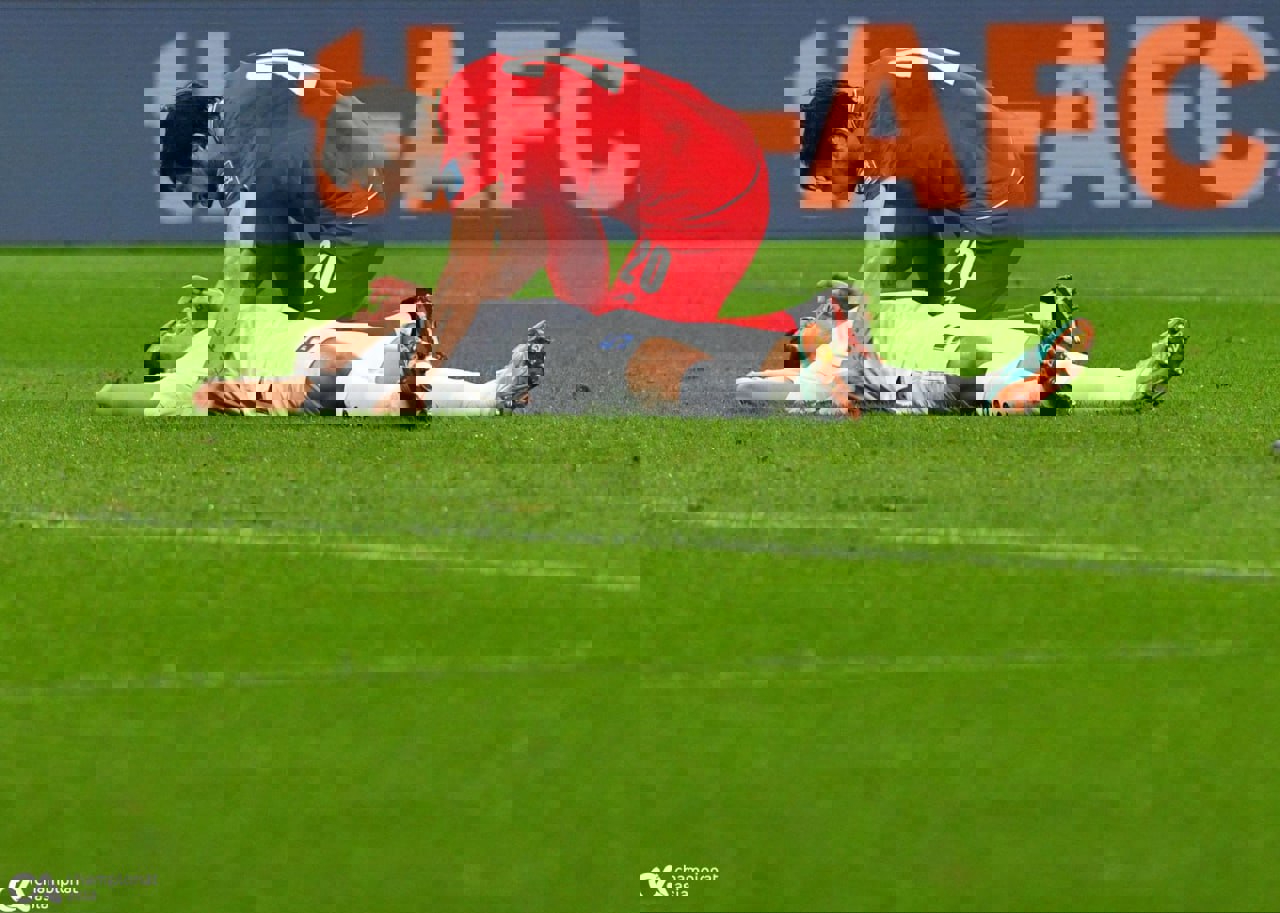 2093777
