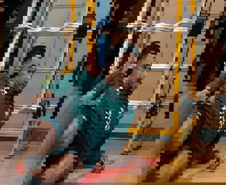 2093770