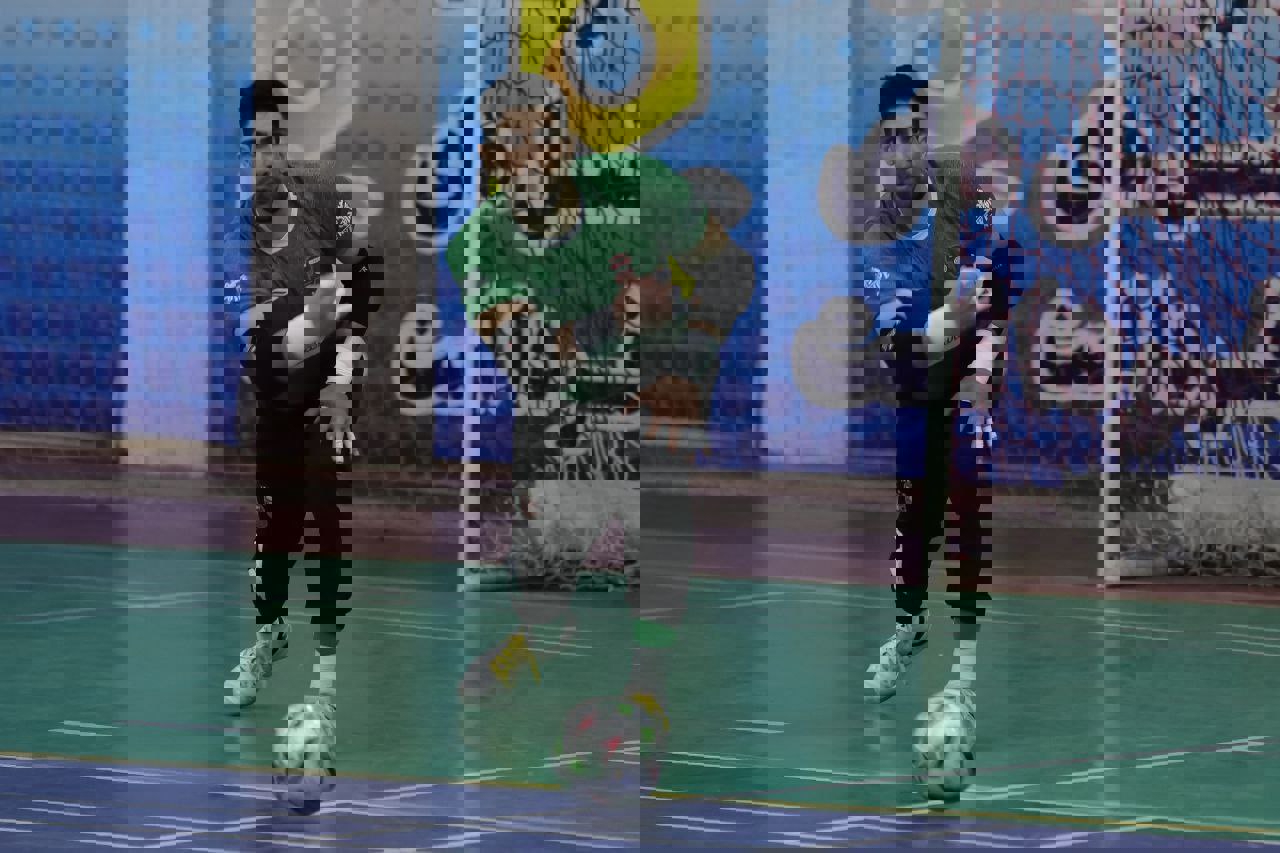 2093848