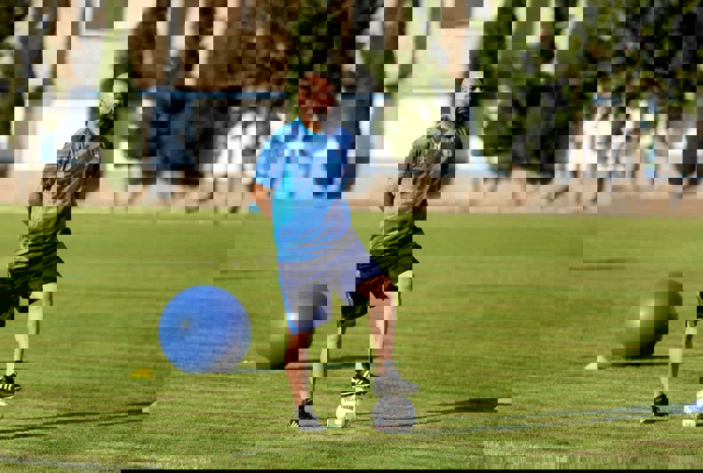 2093809
