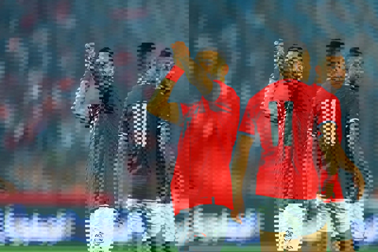 2093864